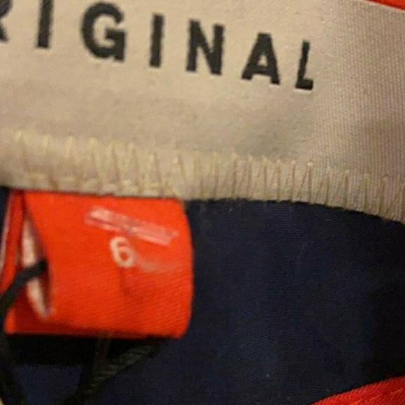 Hunter coat - Picture 5 of 8